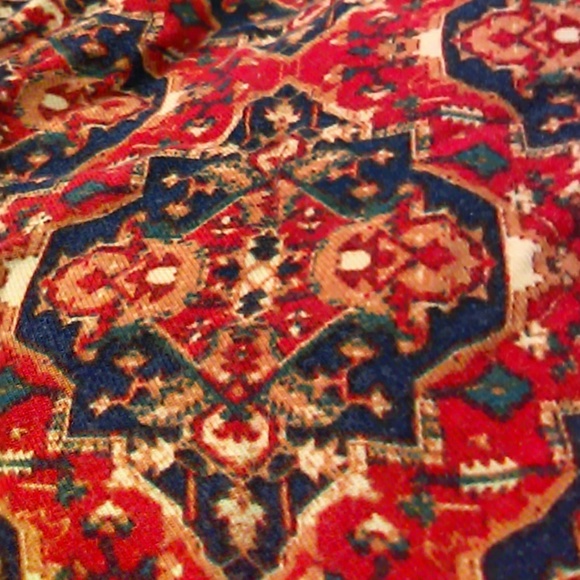 Pants - Picture 2 of 3